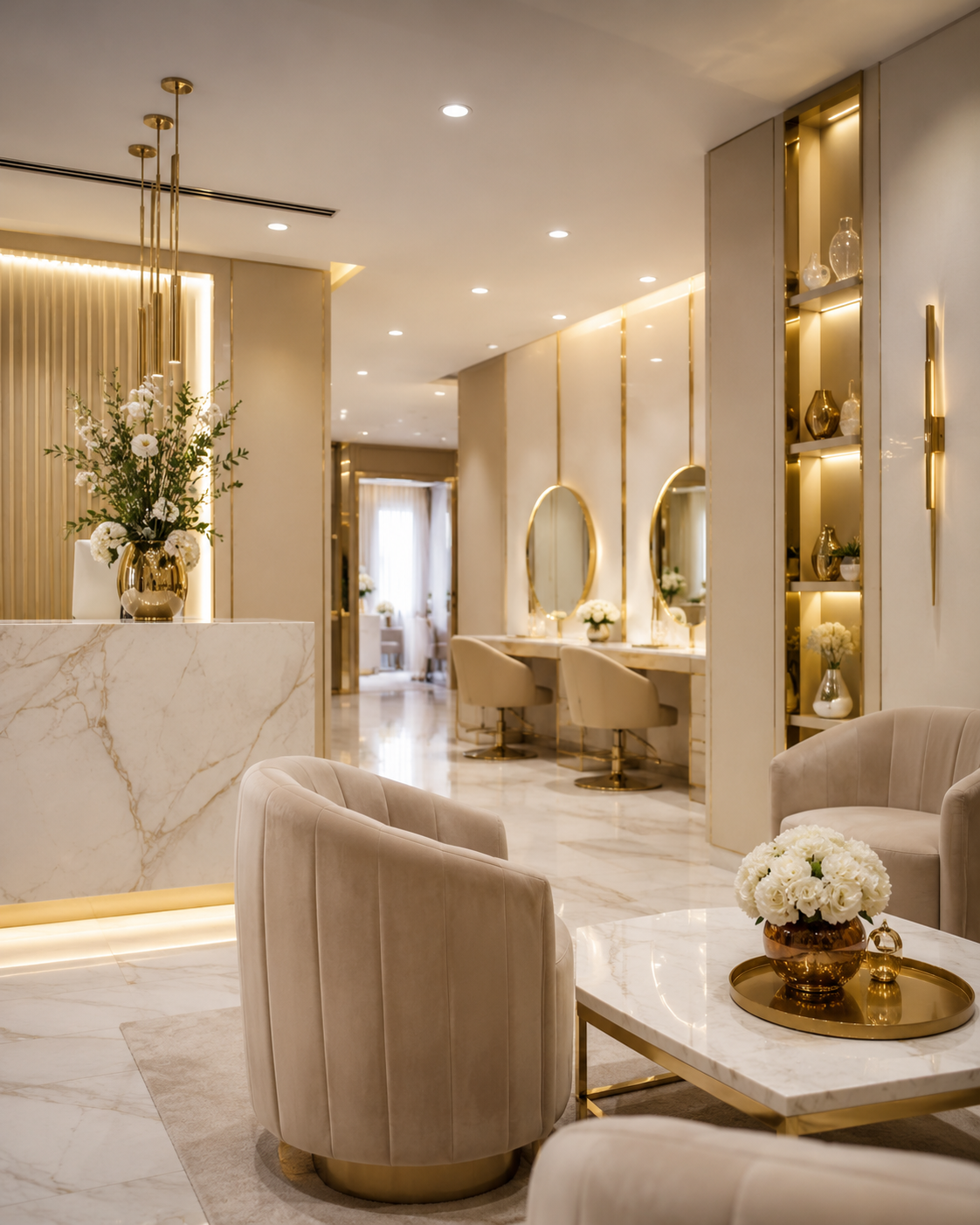 Sobre o Studio