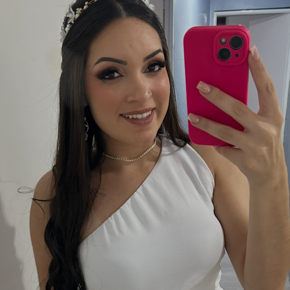 Larissa Nunes da Rosa Porfirio