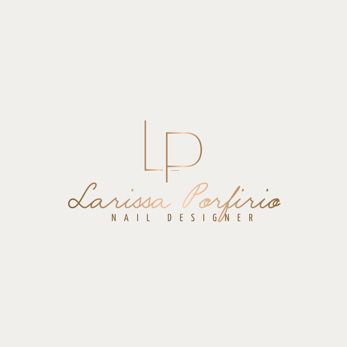Larissa Porfirio Nails